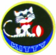 天津市电缆总厂第一分厂Logo