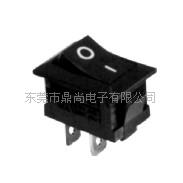 船型开关  翘板开关  电源开关