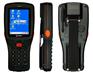 供应数据采集器 RFID手持终端 MC801HF 高频