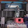 大型机械加工、大型机械加工厂、东莞大型机械加工厂