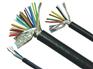 2464 26AWG UL线系列