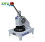 广东可勃吸收试样取样器【厂家直销】