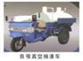 供应哪里有卖清粪车的多少钱一台