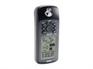 GARMIN GPS72 GPS手持机 集思宝72