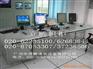 监控台L-CON1