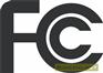 FCC认证费用 FCC认证多少钱 FCC测试费用