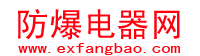 乐清市科海电器有限公司