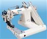 重机MS-1190埋夹缝纫机价格10500.00元/台138