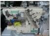 供应绷缝机雅满桃VG2790缝纫机价格15500.00元/台