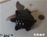 火山石能量吊坠7