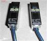 光纤放大器E3X-NT11, E3X-A11,E3X-A21