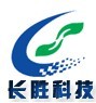秦皇岛长胜农业科技发展有限公司