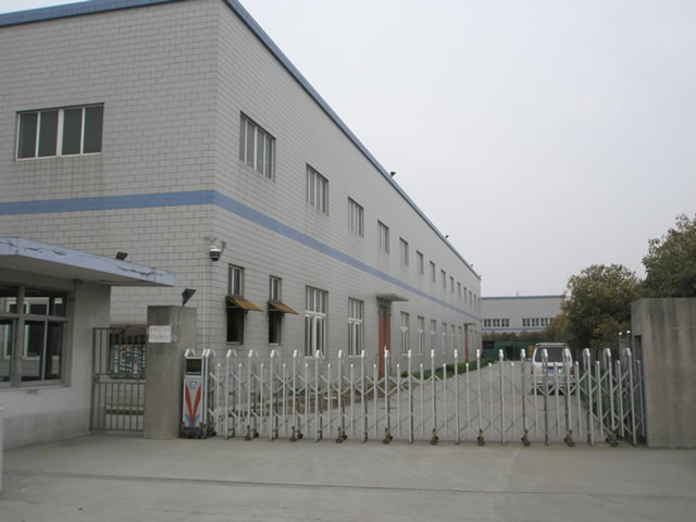 陕西常仪仪器科技有限公司