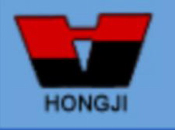 丹东荣华射线仪器仪表有限公司Logo