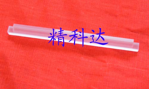 深圳石英平台，石英片，石英条