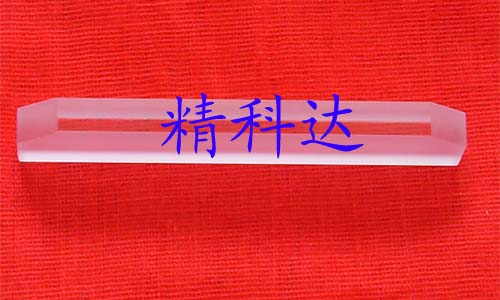 深圳石英平台，石英片，石英条