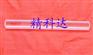热压机用石英条，石英玻璃，石英压条