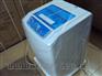 供应220V/60Hz洗衣机220伏船用外贸洗衣机-8Kg