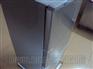 供应220V/220伏船用外贸电冰箱-140L