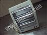 供应110V电暖器110伏电暖器110V船用外贸电暖器800
