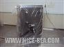 供应110V/110伏船用外贸不锈钢电开水器-3Kw