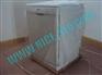 供应220V/220伏/60Hz船用外贸洗碗机-12sets