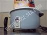 供应110V/110伏船用外贸电饭锅-10L