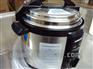 供应110V/110伏出国专用电压力锅- 4L