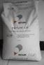 马来PETLIN LDPE C150Y