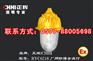 正辉防爆电器-厂用防爆金卤灯BYC6218 防爆金卤灯规格
