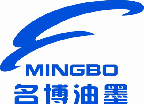 名博防伪技术（深圳）有限公司