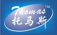 成都托马斯科技有限公司
