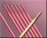 供应T207硅青铜焊条