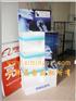 供应电器展架/微波炉展架/豆浆机展架/订做