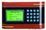 供应新码通IC卡宽带考勤机SIM-CT380C