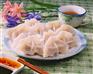 全自动饺子机/彩色饺子机/水晶饺子机厂家