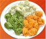 水晶饺子机/彩色饺子机/河北饺子机厂家