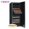 VRBON雅邦酒柜 红酒柜 葡萄酒柜