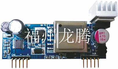 供應(yīng)POE供電交換機(jī) RAYON瑞旺PD1301 PoE電源