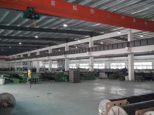 人工运动草坪复合地毯基布  人造草坪基布  复合底布  产业用布