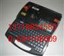 C-500T线号印字机，套管打字机，ntc-03bk