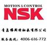 江苏扬州淮安盐城连云港徐州宿迁INA轴承，NSK轴承