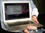 上海奉贤macbook维修，上海奉贤苹果笔记本维修