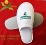 供应一次性拖鞋