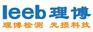 理博无损检测仪器——理博粗糙度仪，理博硬度计，理博测厚仪