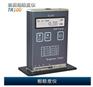 TR100粗糙度仪厂家直销TR100粗糙度仪