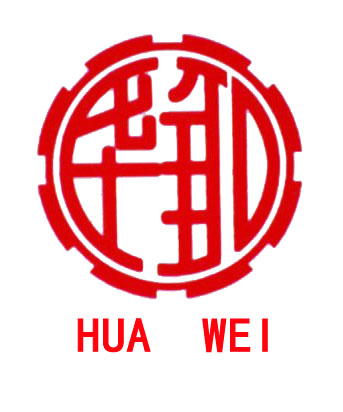 邹平县好生华唯纤维素厂