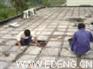 供应深圳龙岗防水补漏，外墙清洗，洗手间防水工程