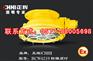 供应BCW6219 防爆顶灯