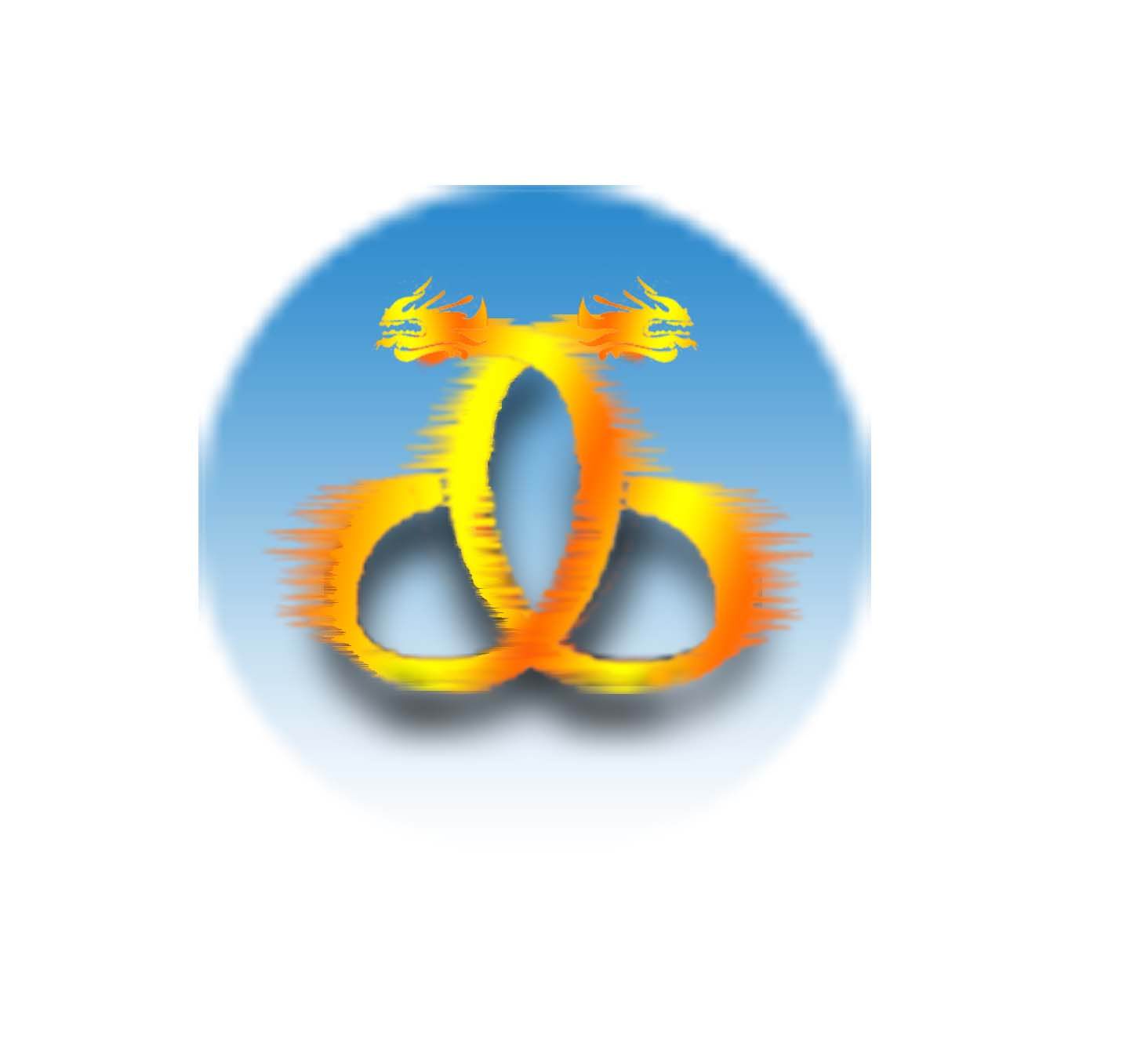 东莞市大叶钢制家具有限公司